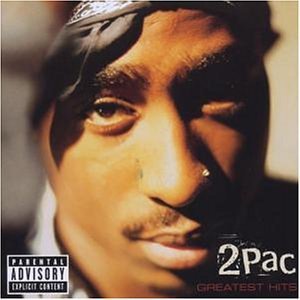 2pac